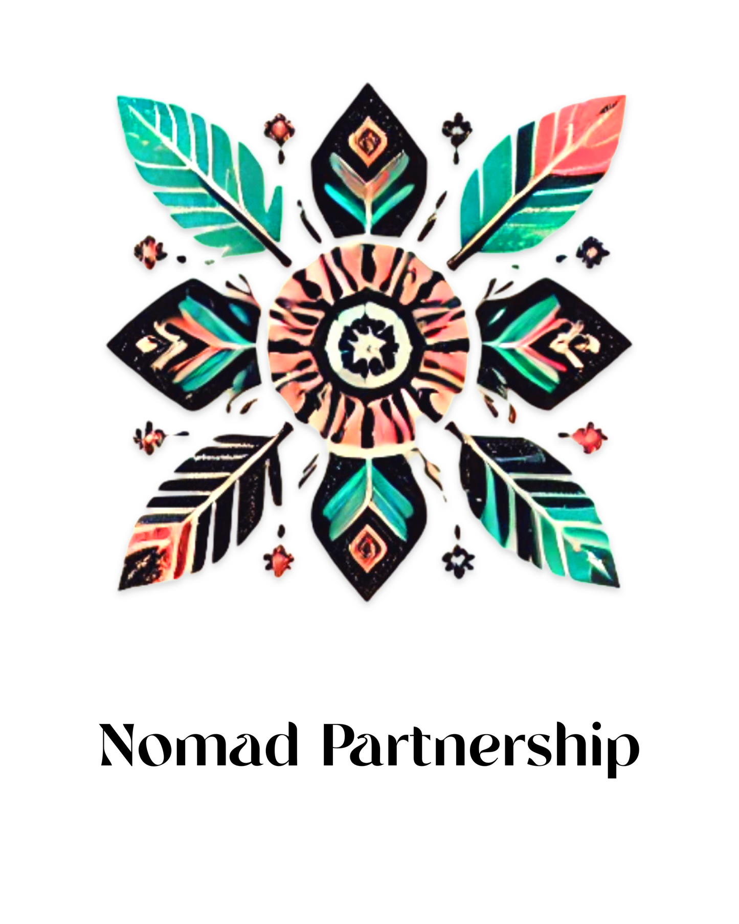 Nomad Partnership - Yearly